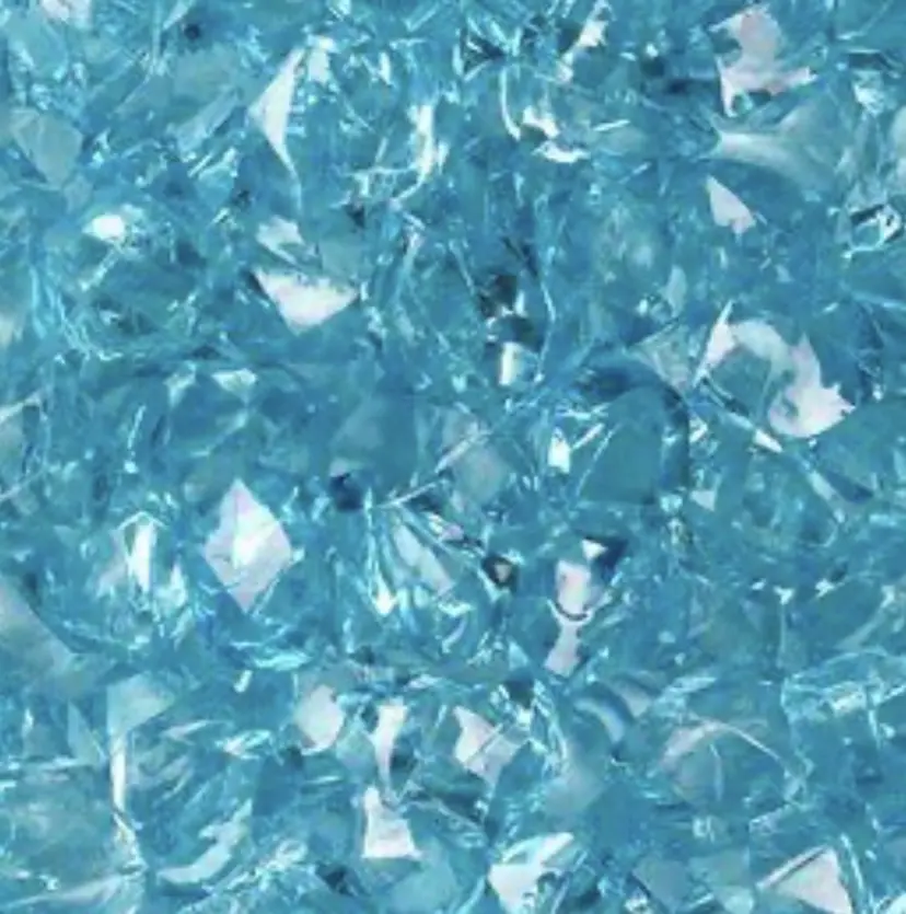 POLA 中村公園店の掲載