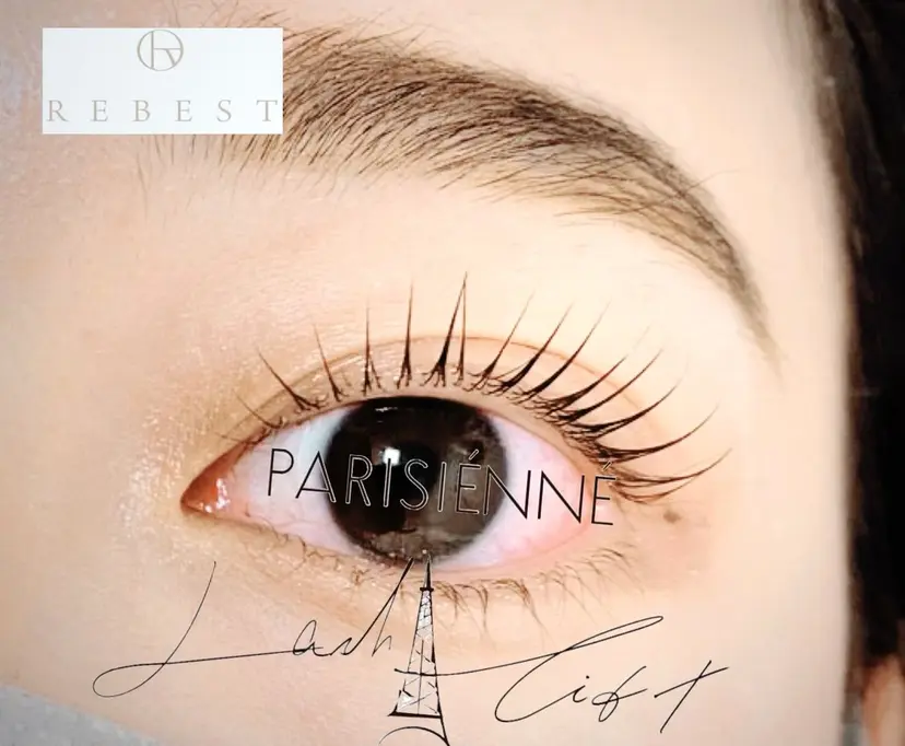 京橋🎀 はなえの掲載