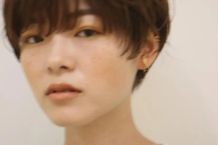 いりえ しゃけの掲載