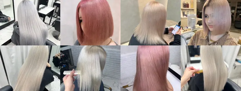 Wistell 渋谷 ASUKAの掲載