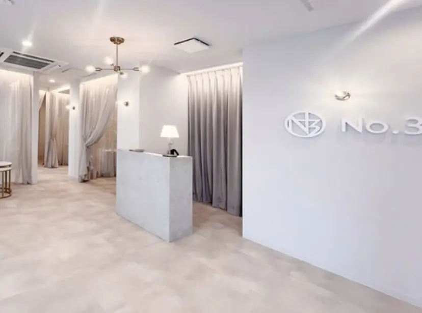 小淵 志妃奈の掲載