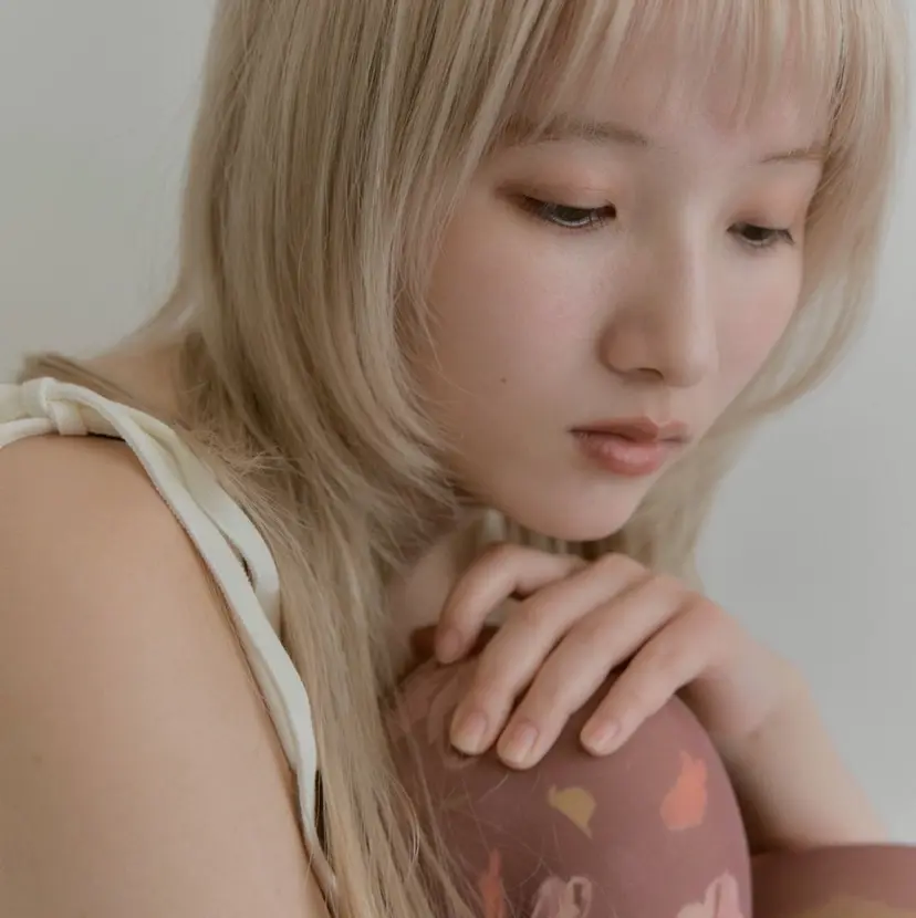 yosoy 【ヨソイ】の掲載