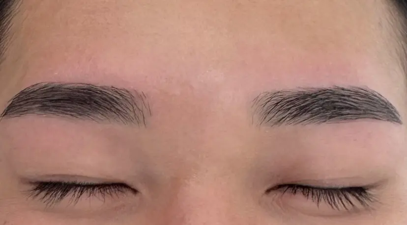 SENSE津田沼 SATOの掲載