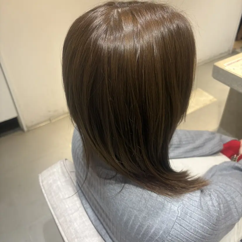 中ノ内 里旺の掲載