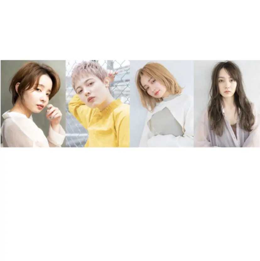 JINNO 【高円寺】の掲載