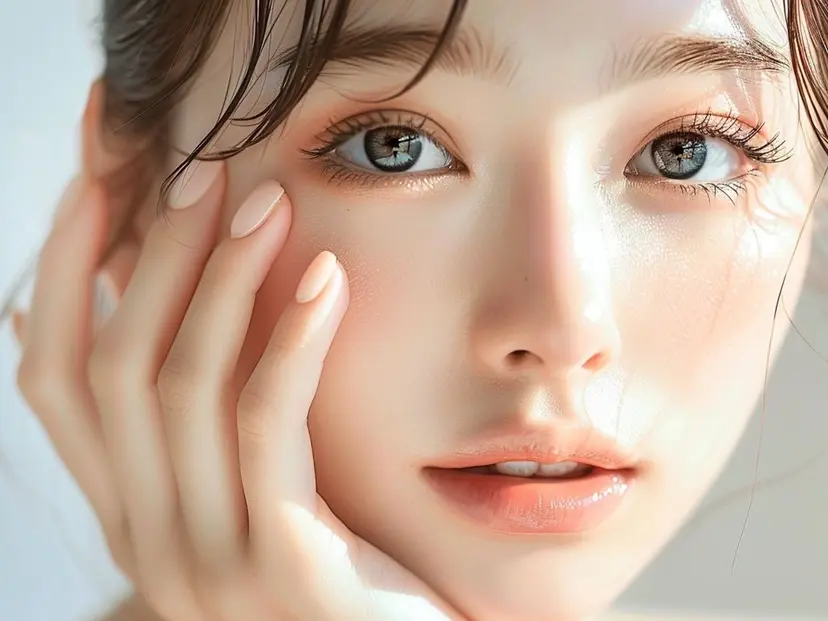 uta 【松江】の掲載