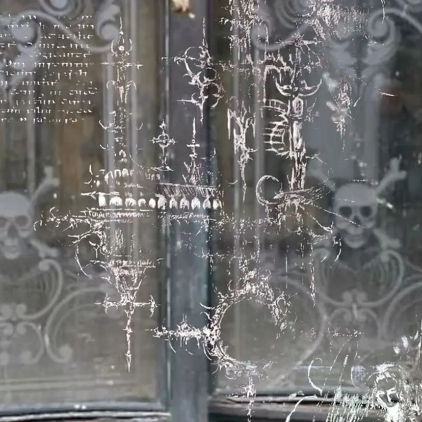 ☆ シオン☆の掲載