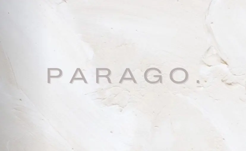 《PARAGO緑橋》 山田素の掲載