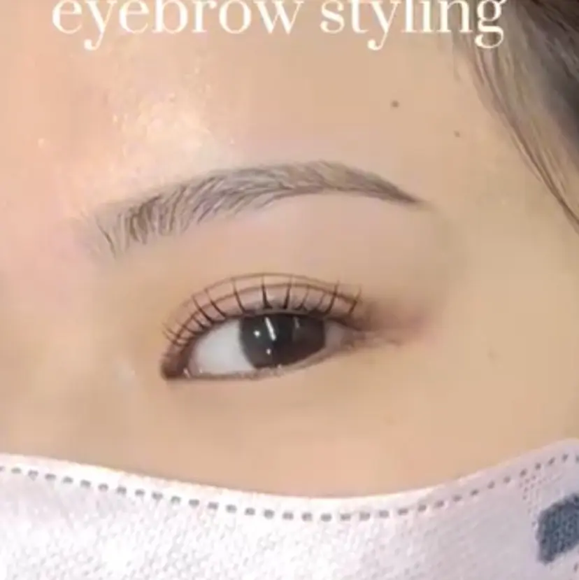 アイリスト/ AMIの掲載