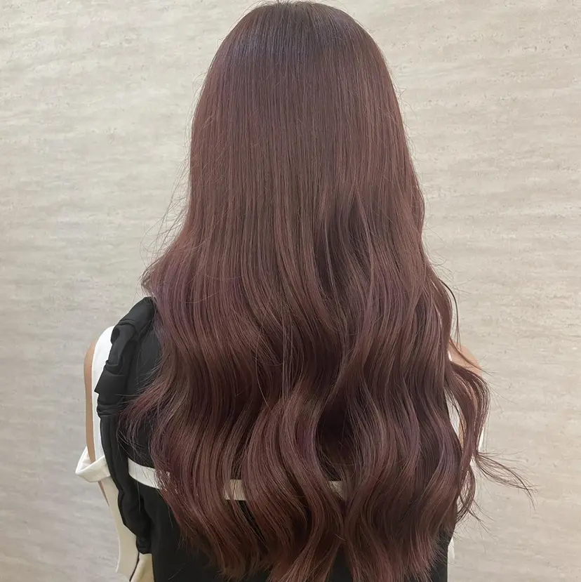 newi宮崎 akioの掲載