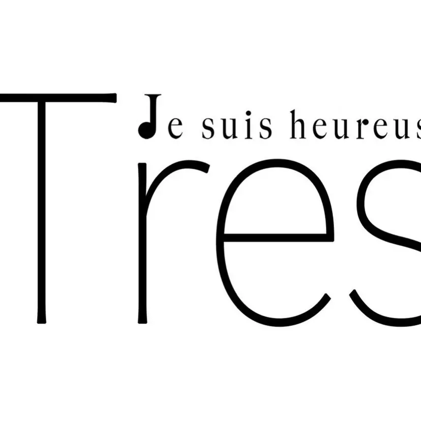 ✨骨格矯正メンズ特化 美容師公平✨の掲載