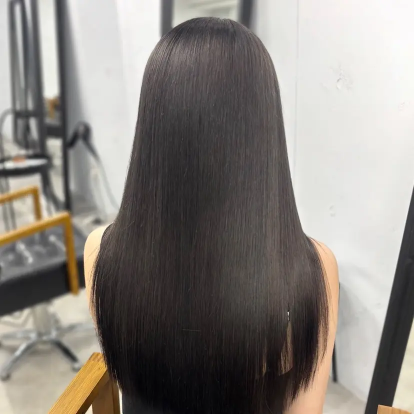 クリヤマ ヒシギの掲載