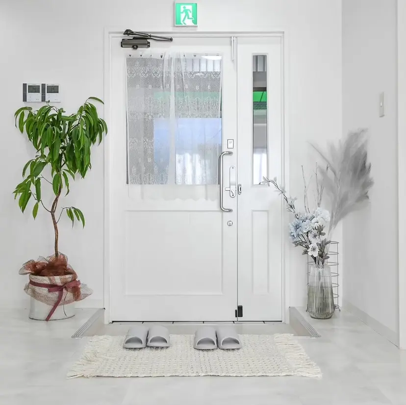 🦋CARO🌈 すいづちか🧸✨の掲載