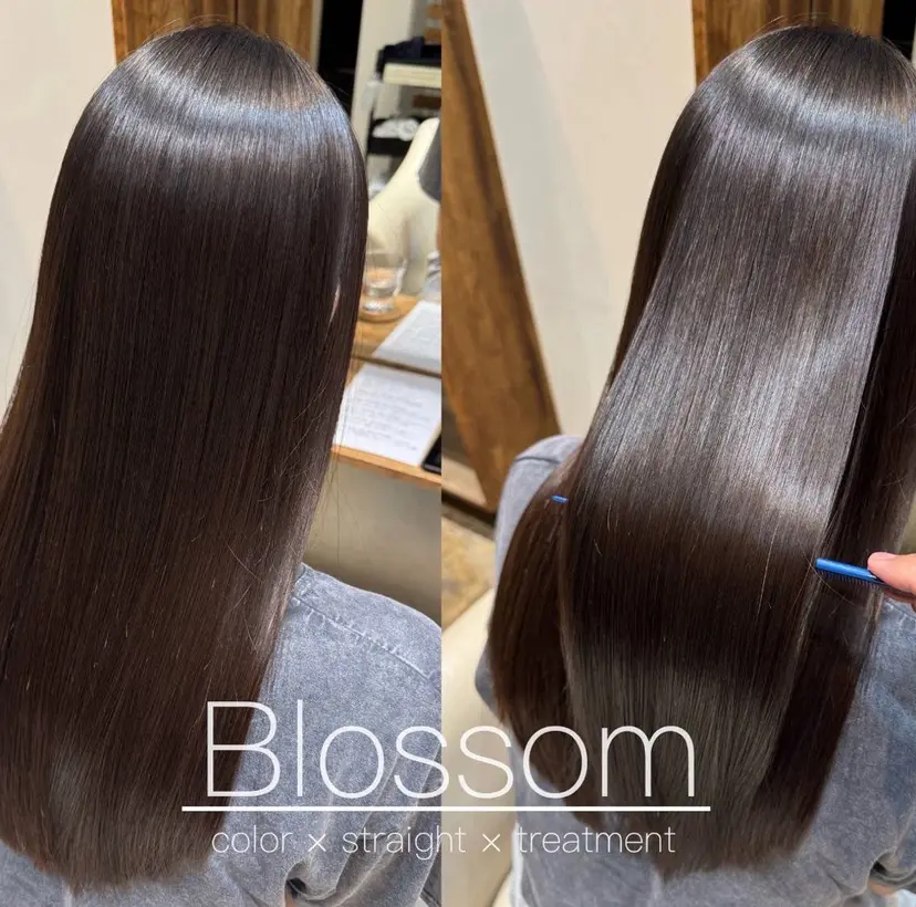 竹村 茉優の掲載