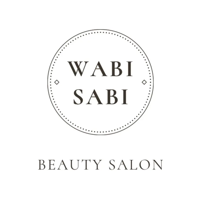 【美肌・脱毛専門店】 博多WABISABIの掲載