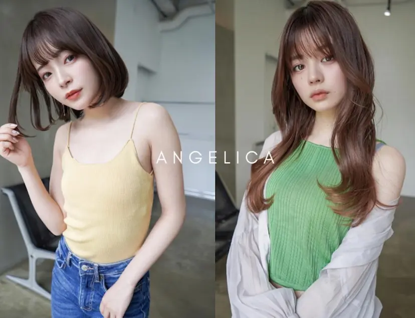 佐野 広祐の掲載