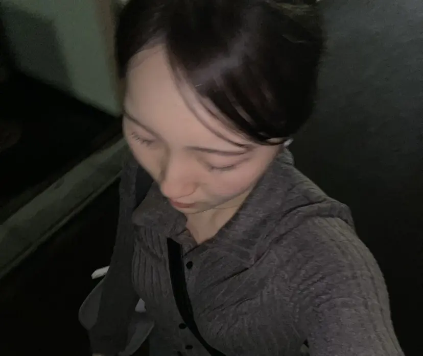 韓国ヘア・髪質改善 🇰🇷💚RUIの掲載