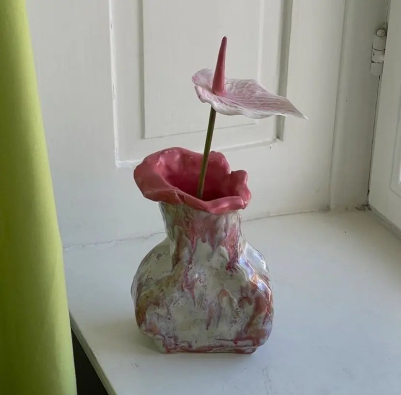 高畑 恵莉 👒 暖色 / 艶髪 🧺の掲載