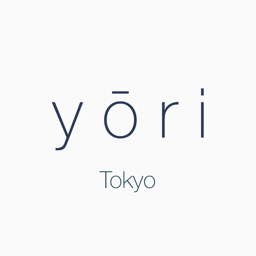 レイヤーカット/ レイヤーボブ/kiiの掲載