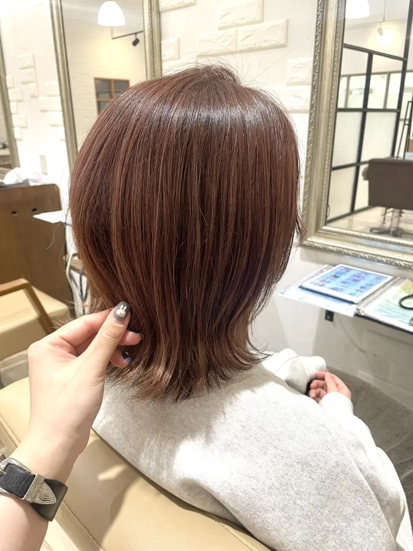 松山 麻一の掲載