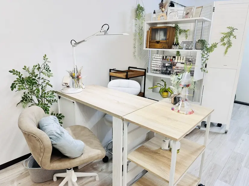 juna じゅなの掲載