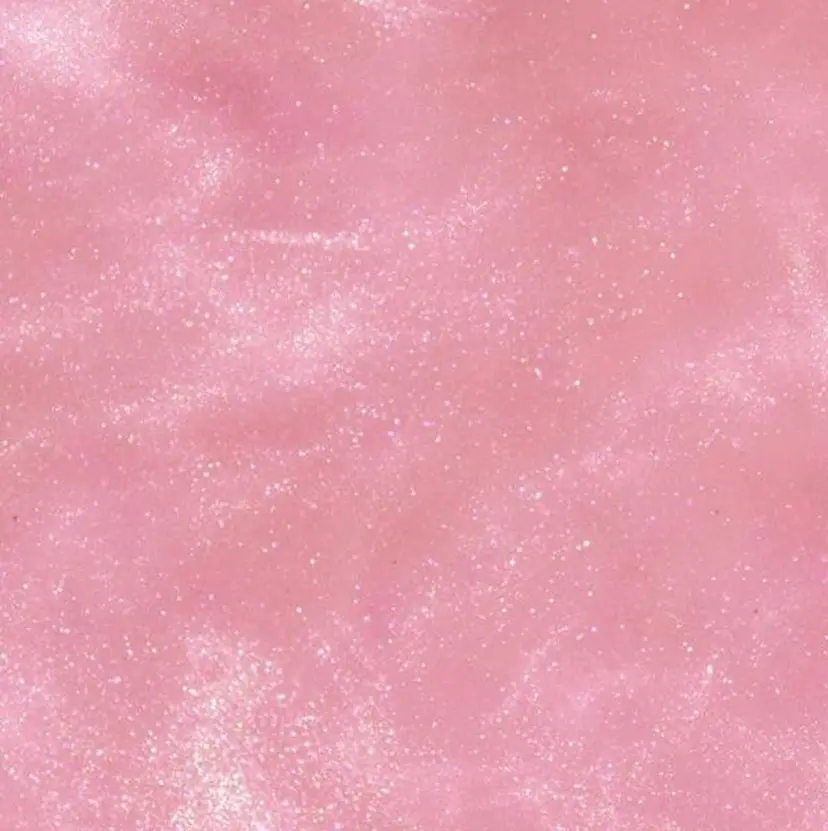 Eye ELSA lash栄店の掲載