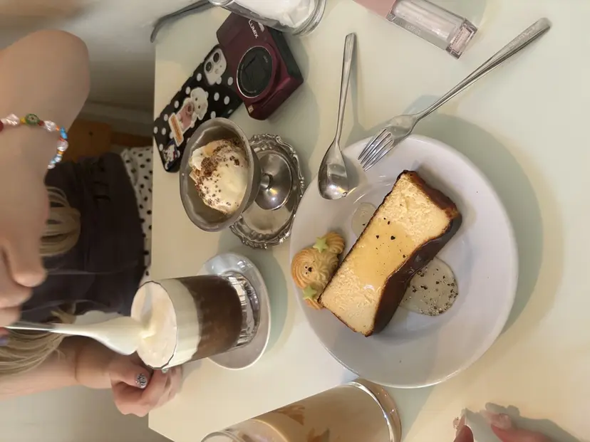 🥨fein. manami🎀の掲載