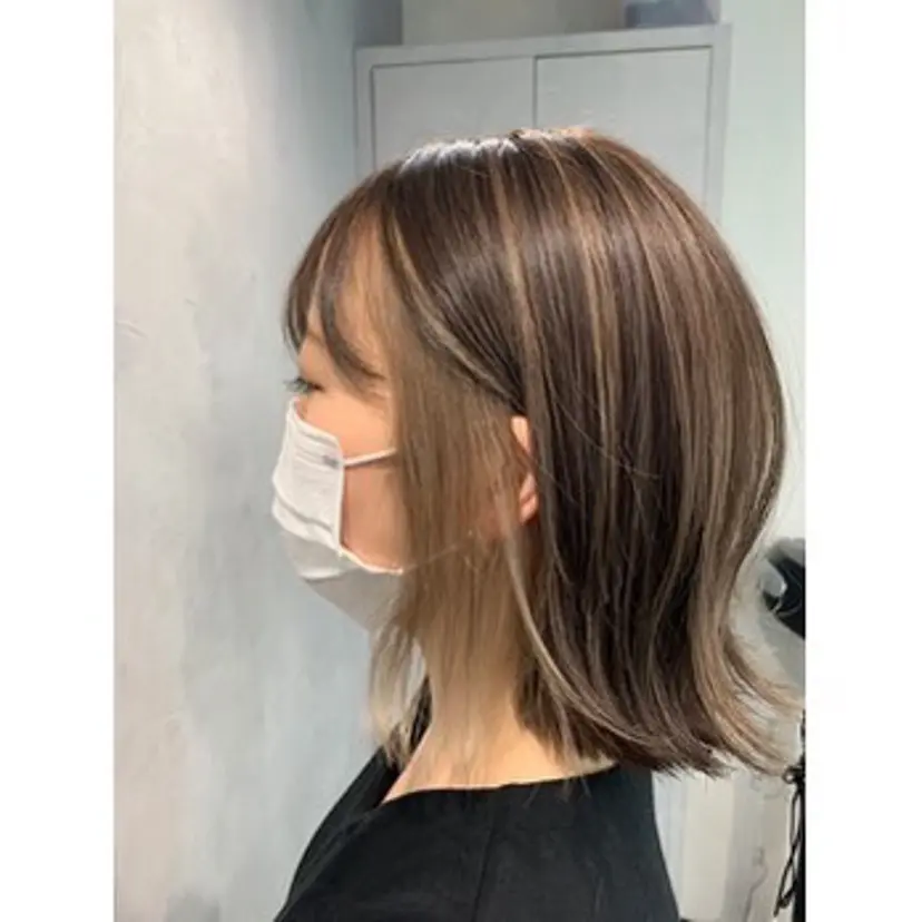 ⭐️店長　藤野 正博⭐️の掲載