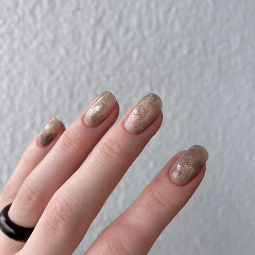 lilbondir. chiharuの掲載