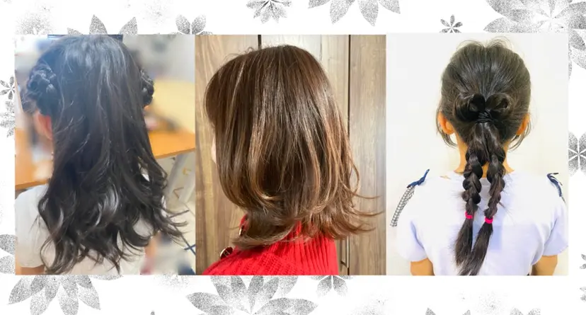 南條 しほの掲載