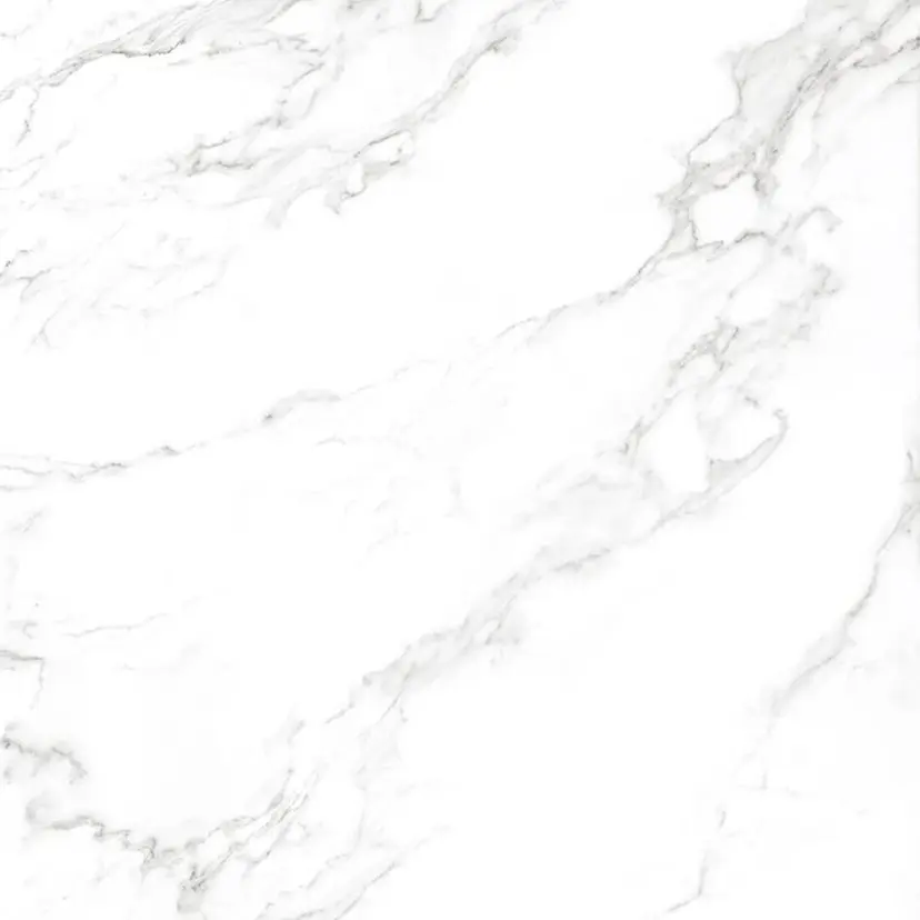 ビューティー アイラッシュの掲載