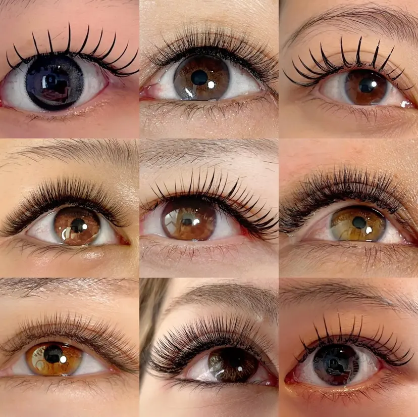 Rommy Studioの掲載