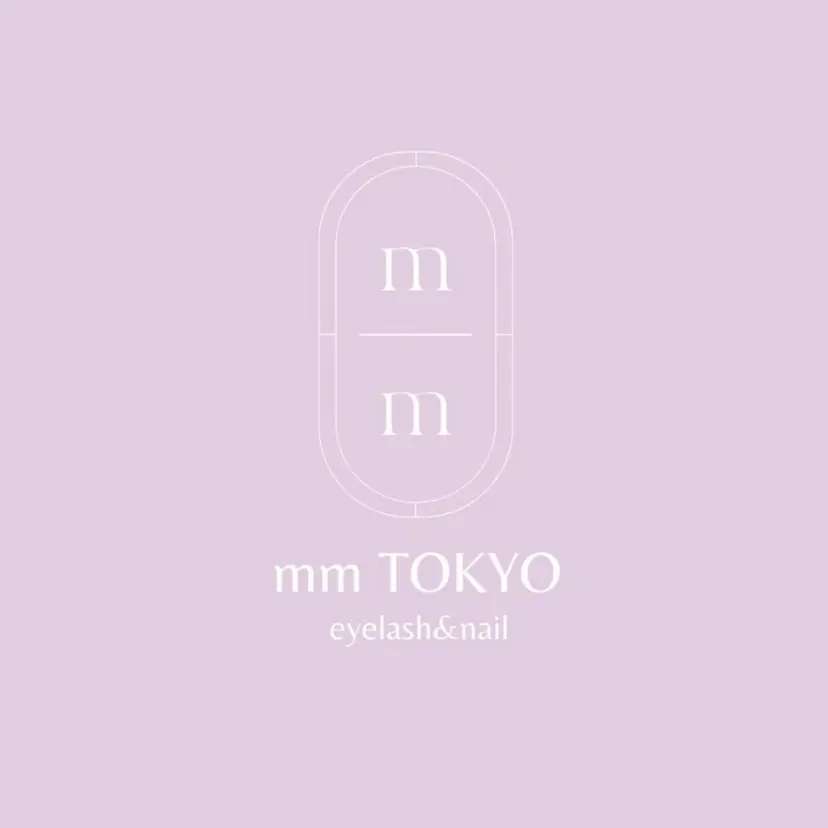 🩵mm TOKYO / M🩵の掲載