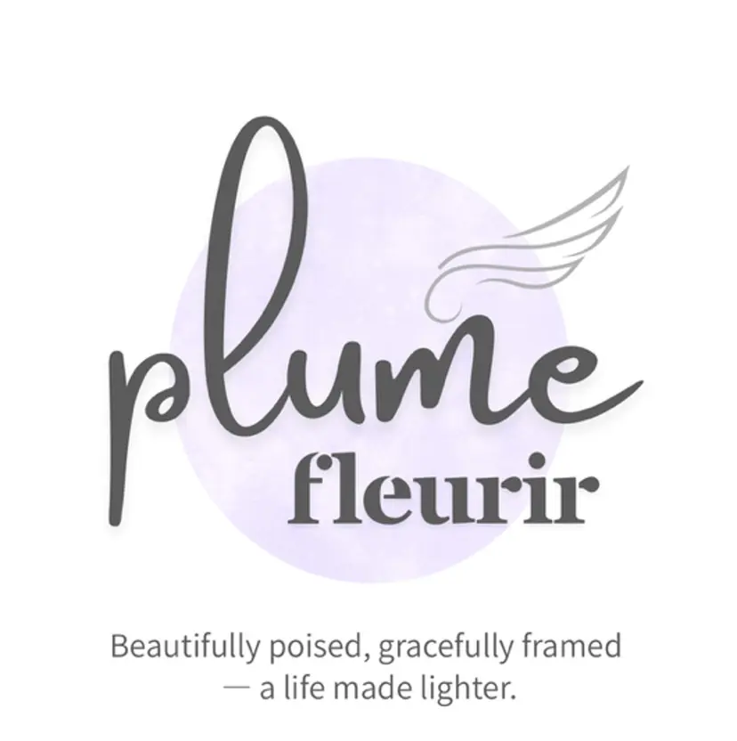 樋口 香澄の掲載