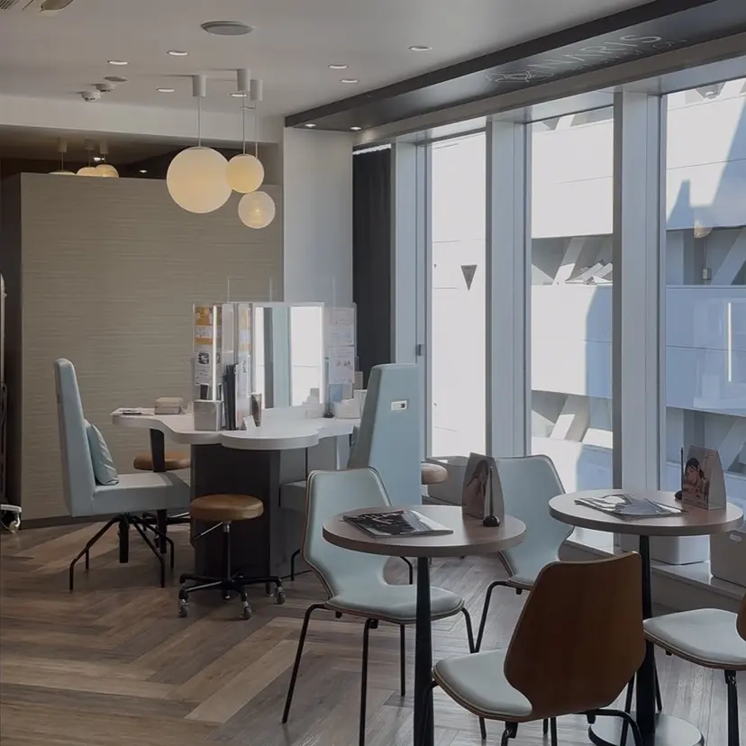 okumoto akariの掲載