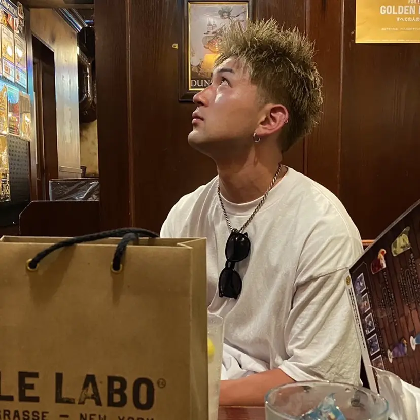 菅原 大空の掲載