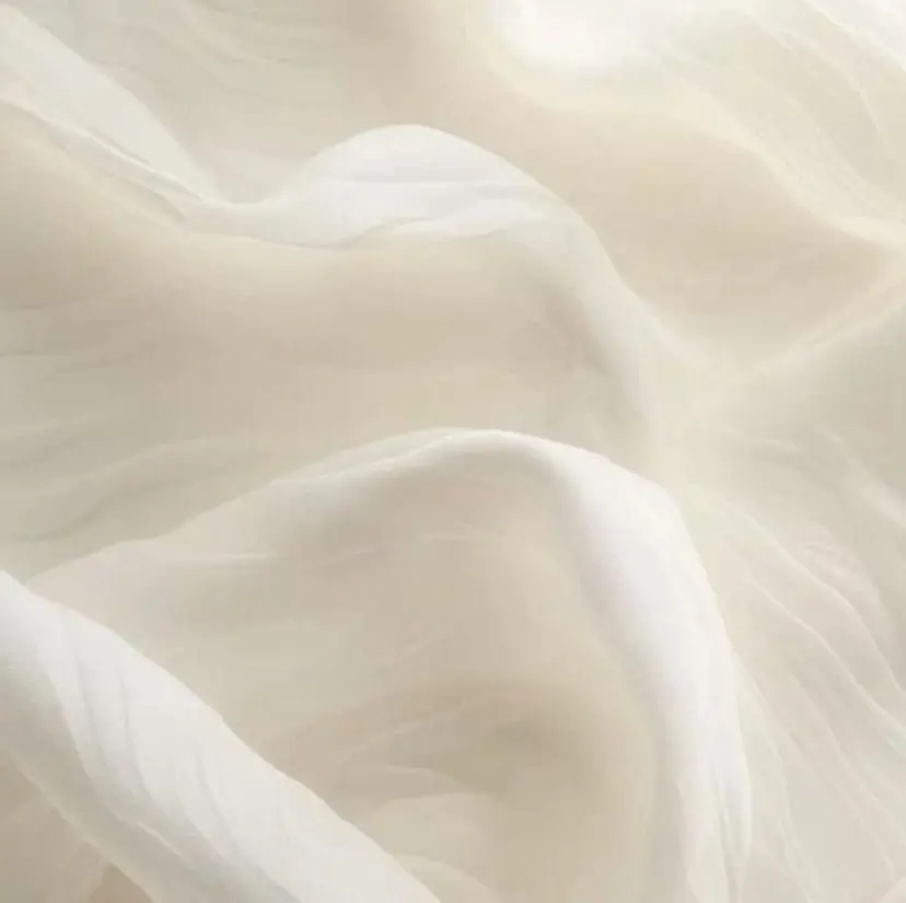 nailsalon Lietoの掲載