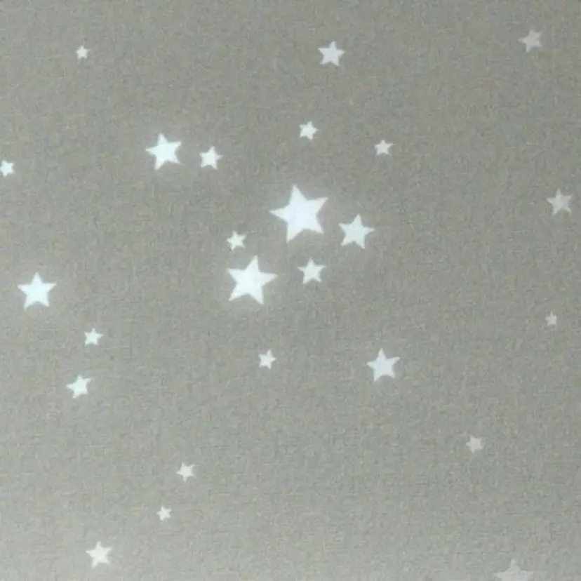 ✩UMEHARA✩ ネイル/マツパの掲載