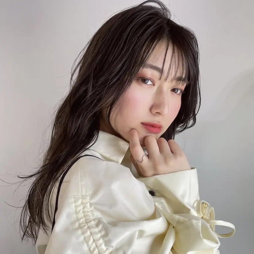 レイヤー ハイトーン/YUTOの掲載