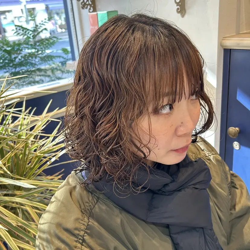 鈴村 大介の掲載