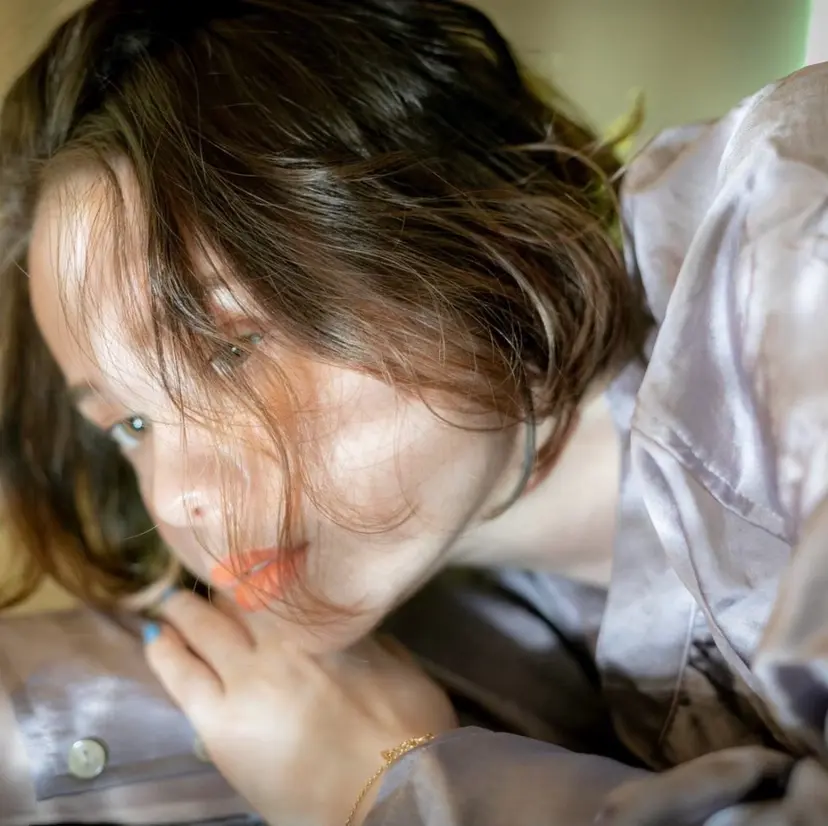 横須賀中央人気カラー /くるみ🎀‎🤍の掲載