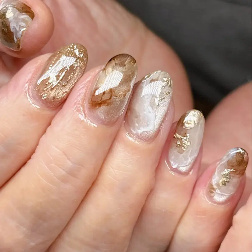 大澤 香奈子の掲載