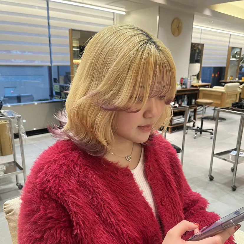 The B/ オガワラナの掲載