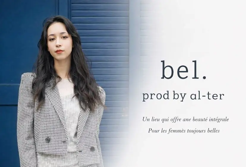 上原 佑介の掲載