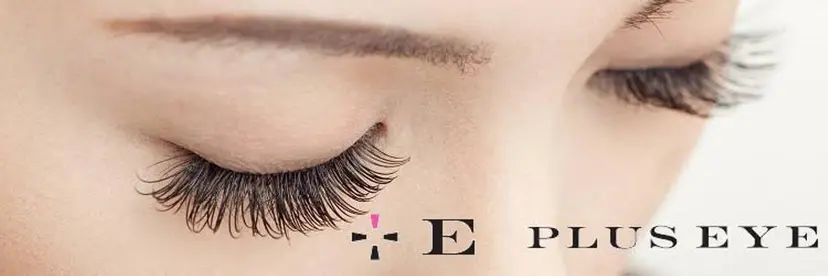 プラスアイ🩶 KARINOの掲載