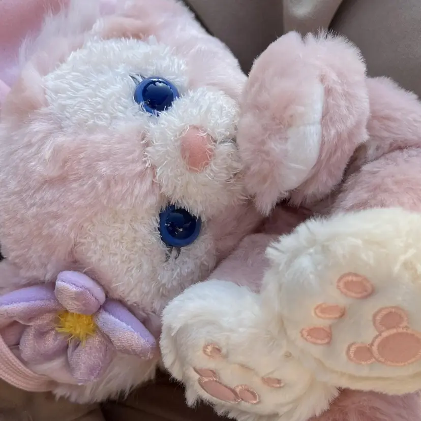 emiri🍒 @illu6_6nの掲載