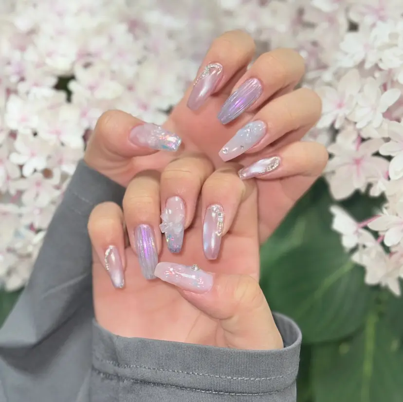 すいか 🍉の掲載