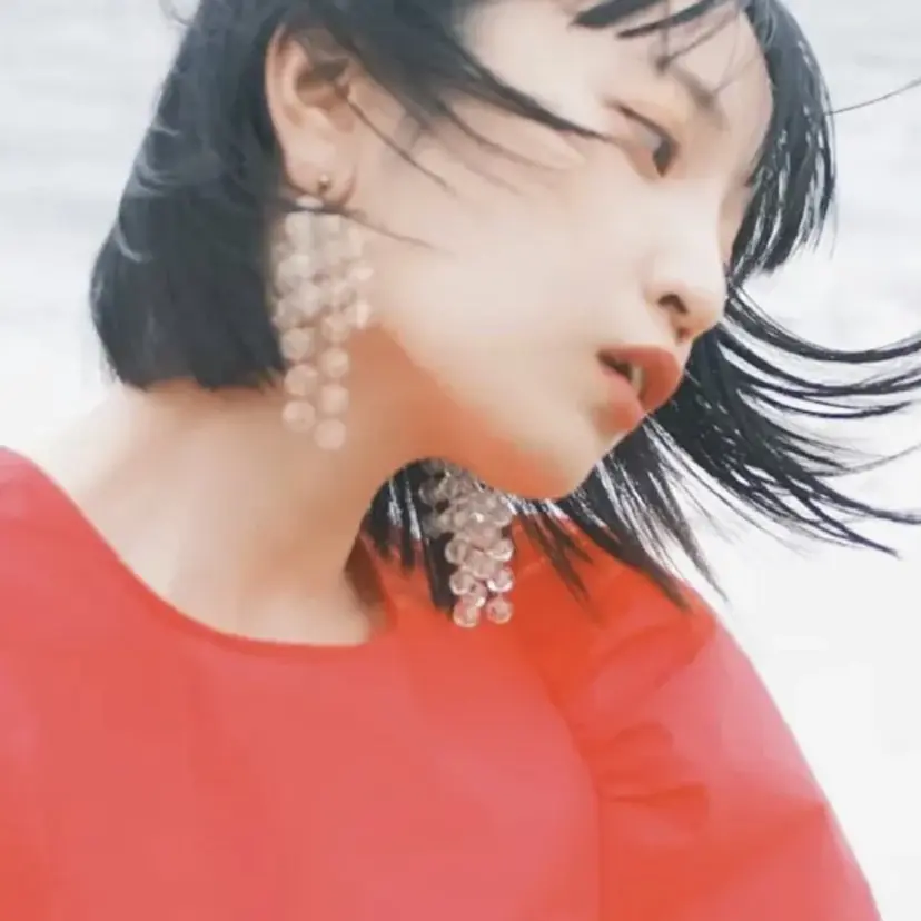 艶カラー✨ 河津さくらの掲載