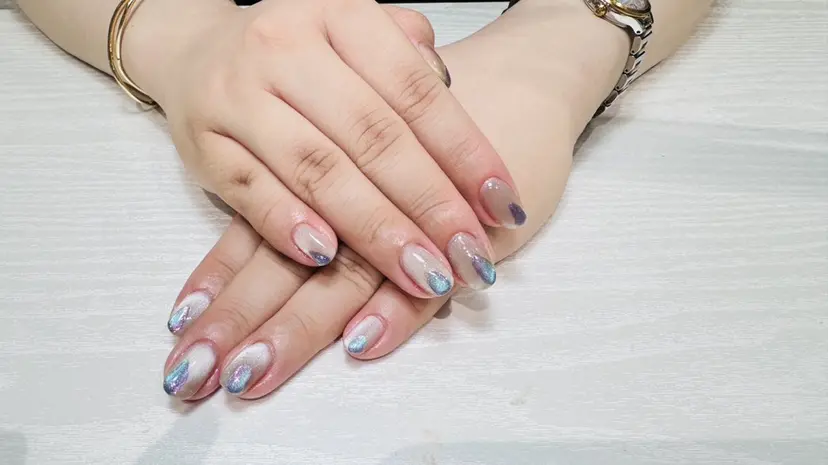 💖ナ オミ☀️の掲載