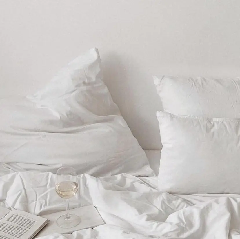 サクラバ ララネの掲載